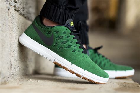 Nike SB Free 